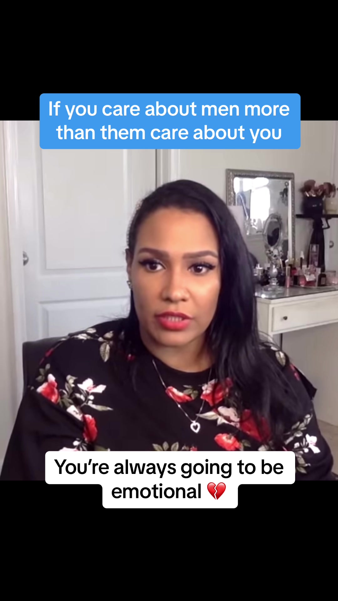 @sprinkle.sprinkle