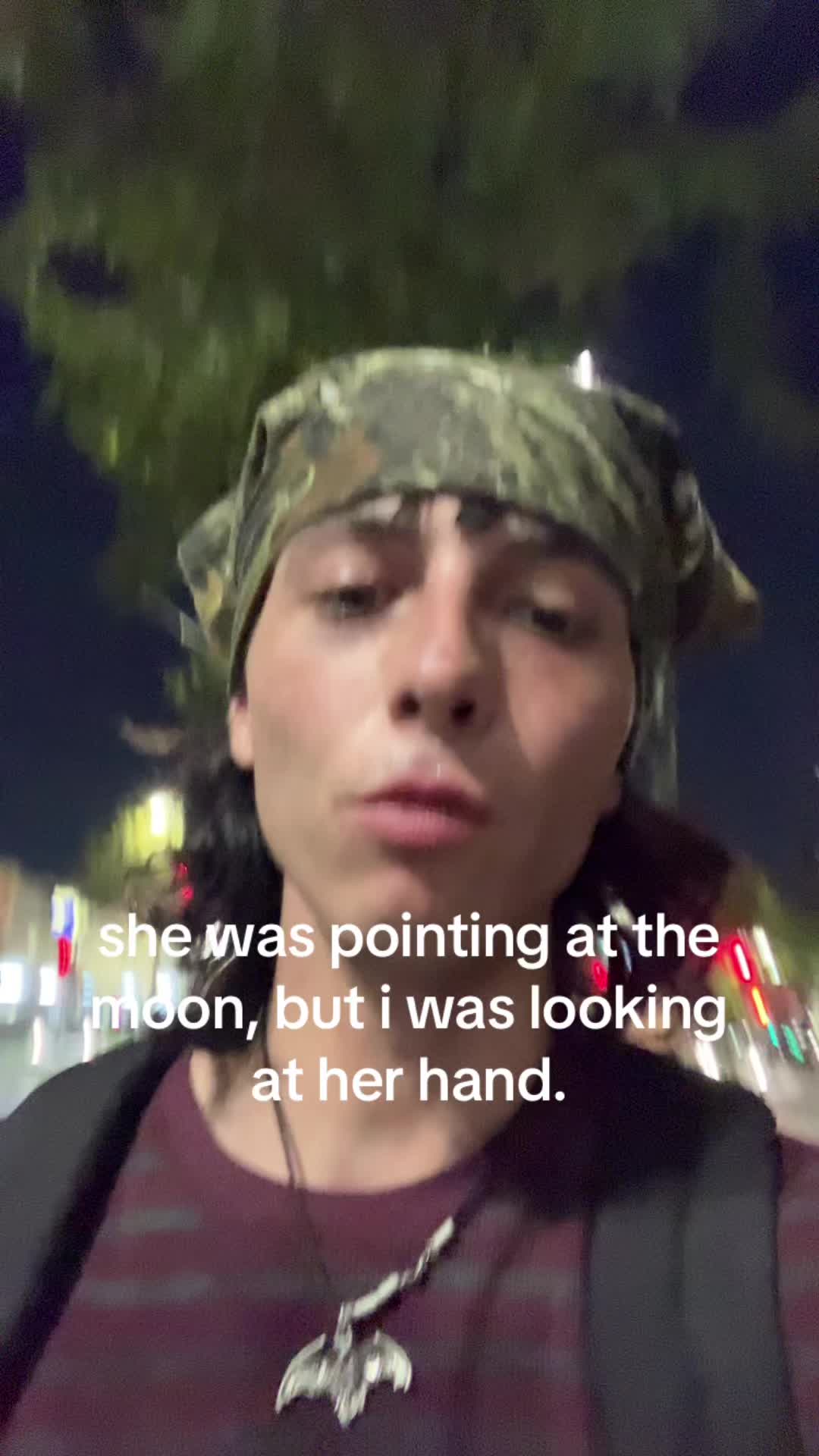 @Suwacidal