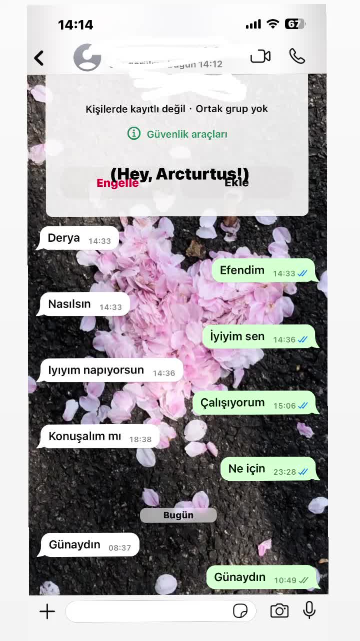 @💔