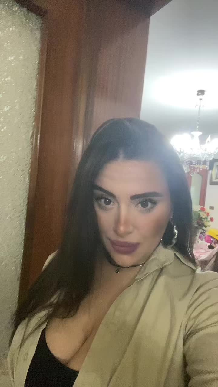@Anna.🫀