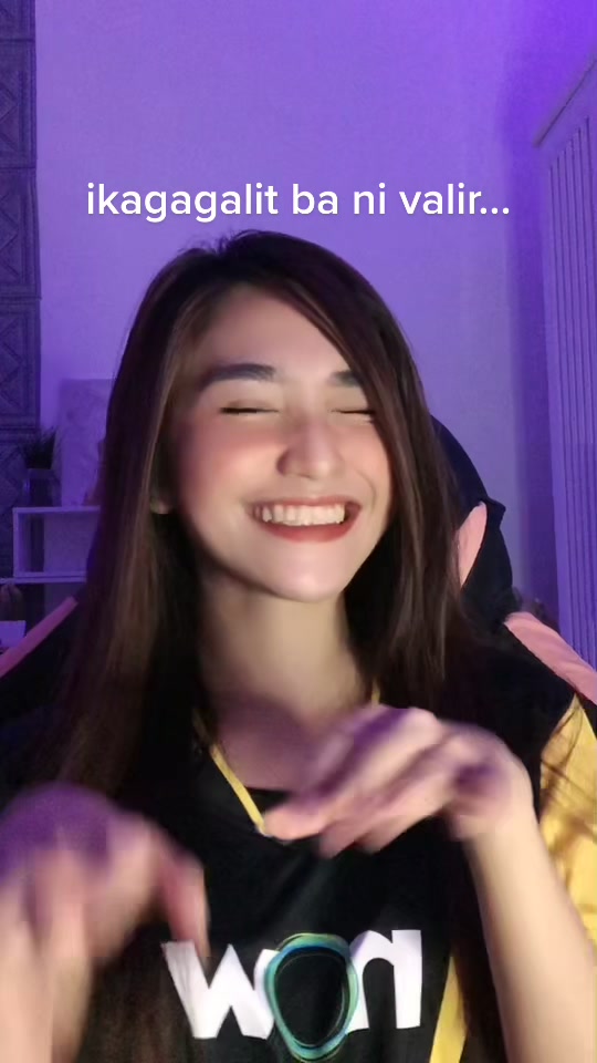 @ryllah mata ♡