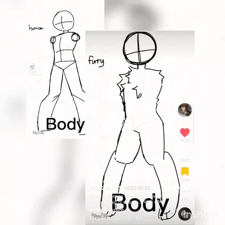 @MagicArt