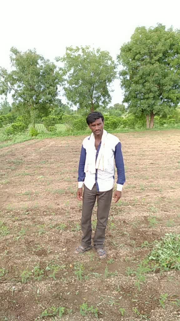 @Pradip Tayade