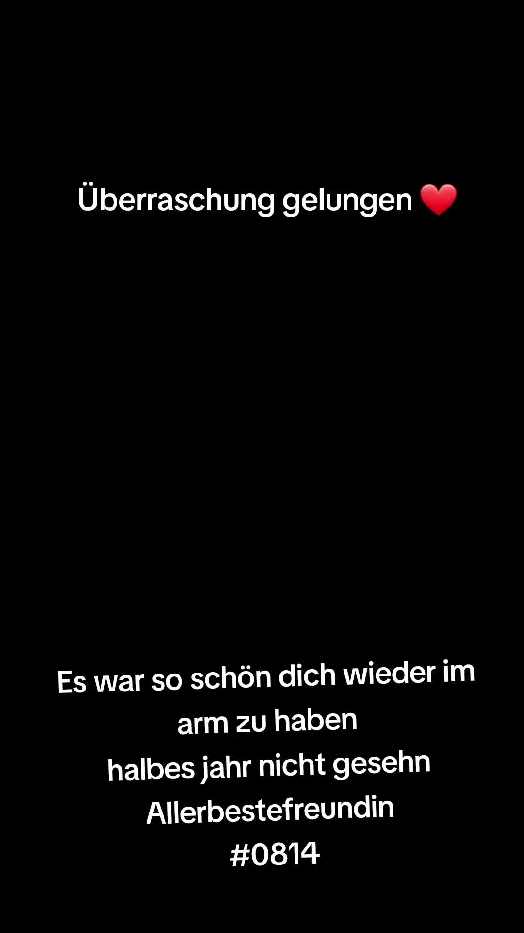 @Chantal🦋