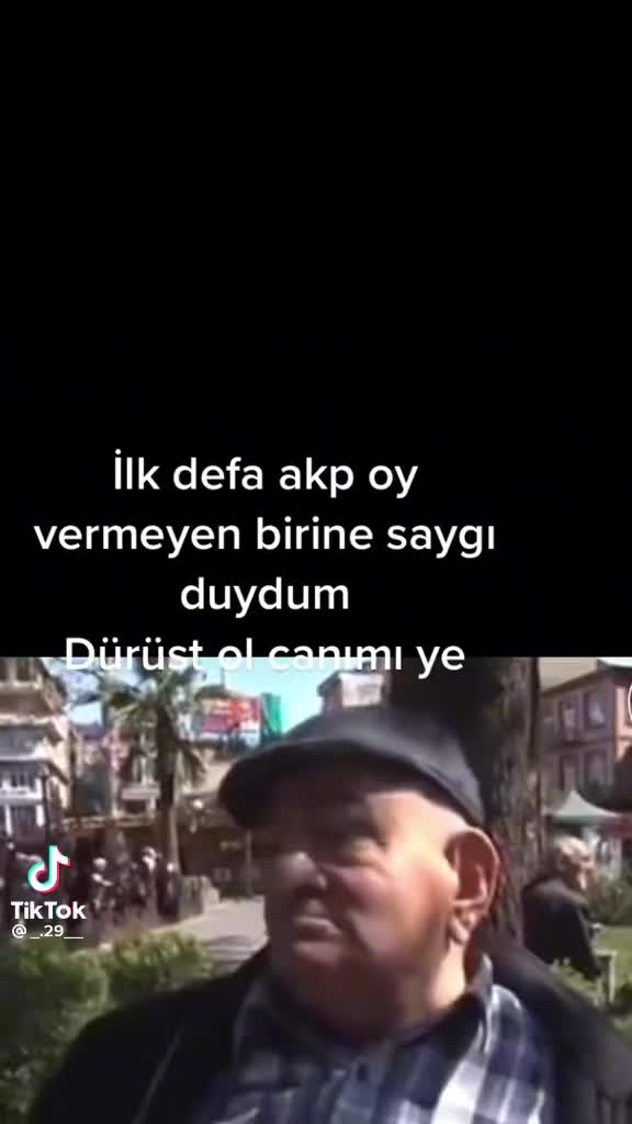 @Burak24