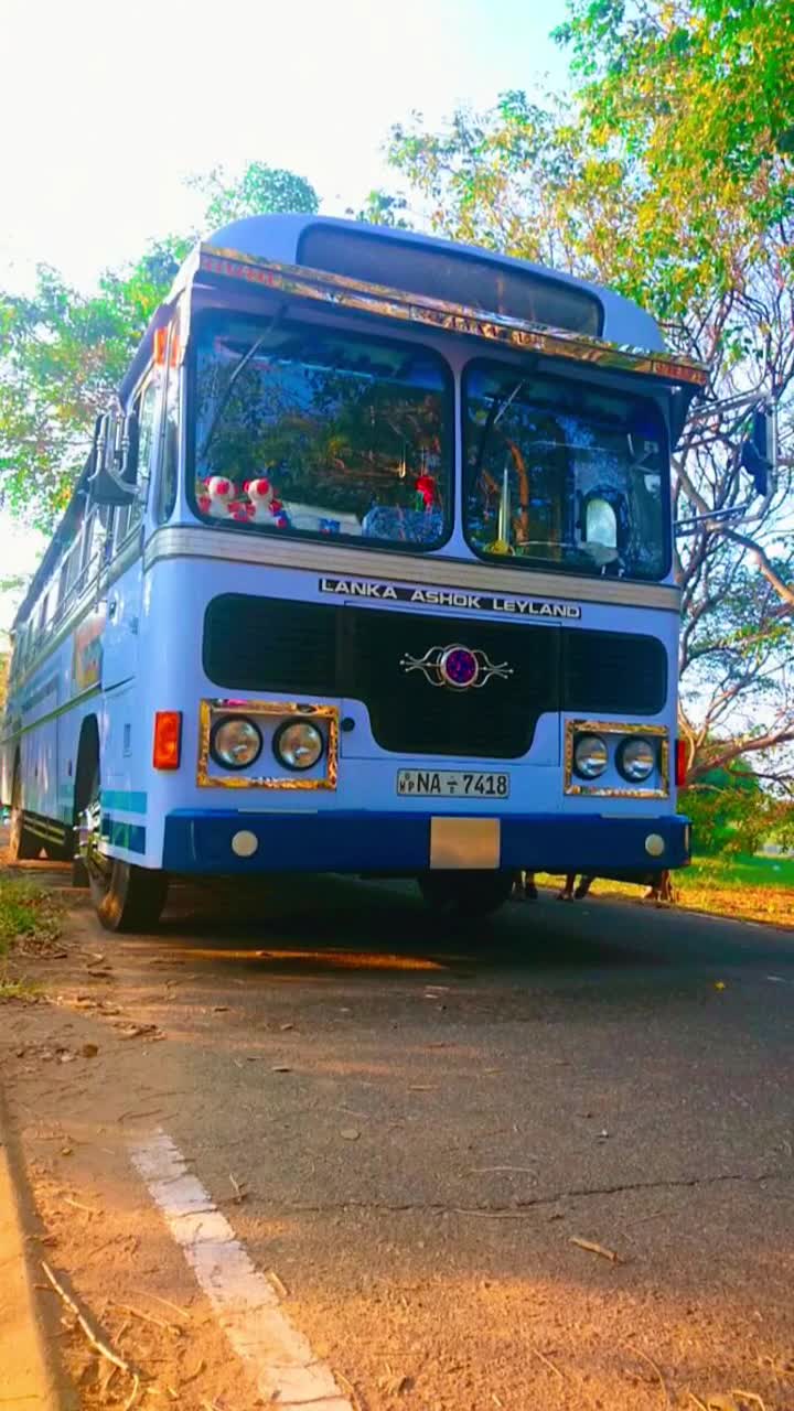 @Sansala Kalhara