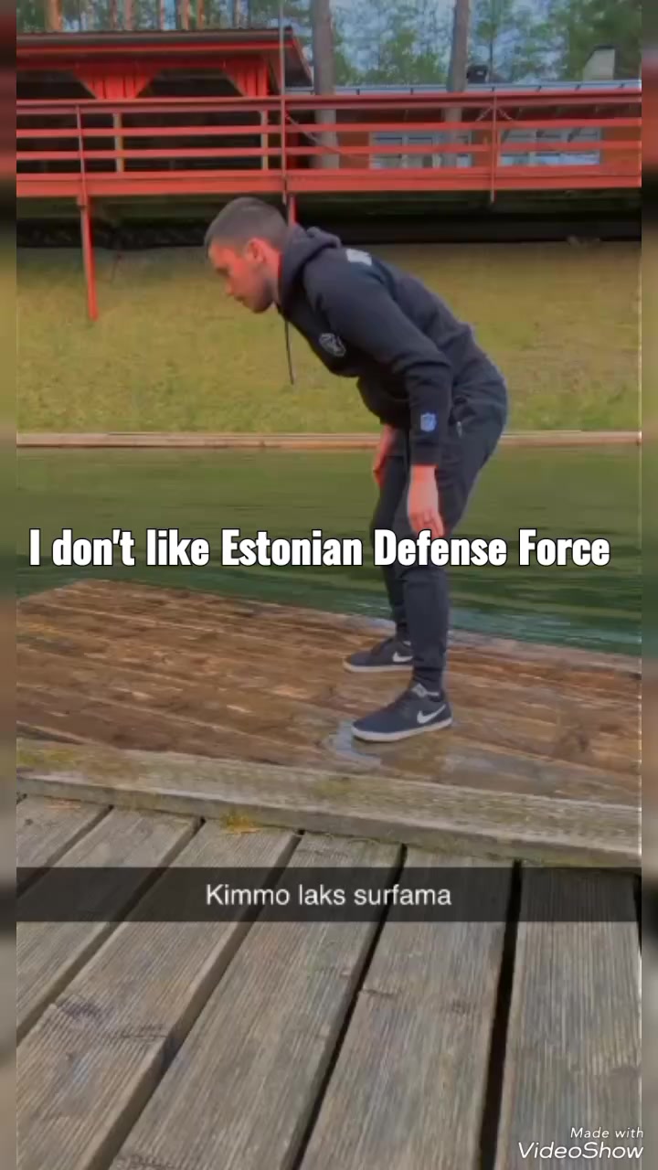 @Kimmo Sepp