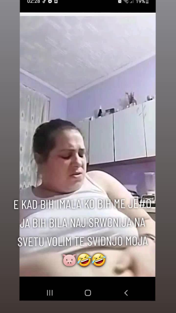 @LI DI JA 585