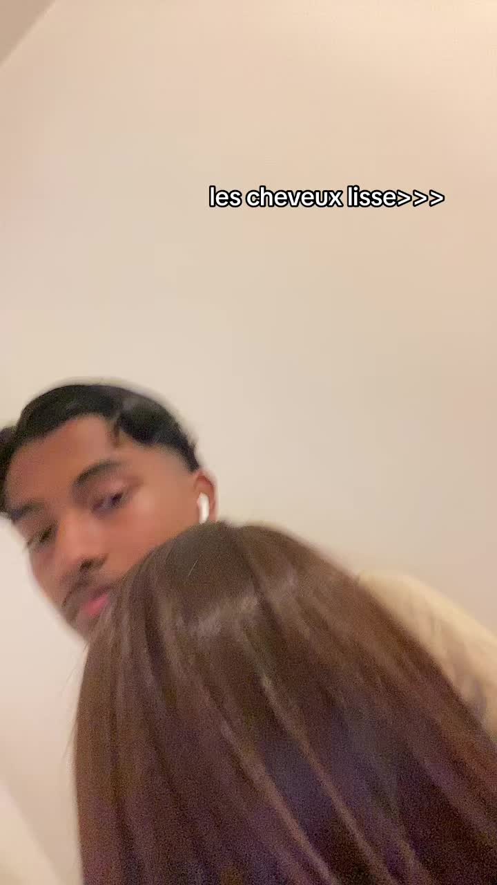 @ARW