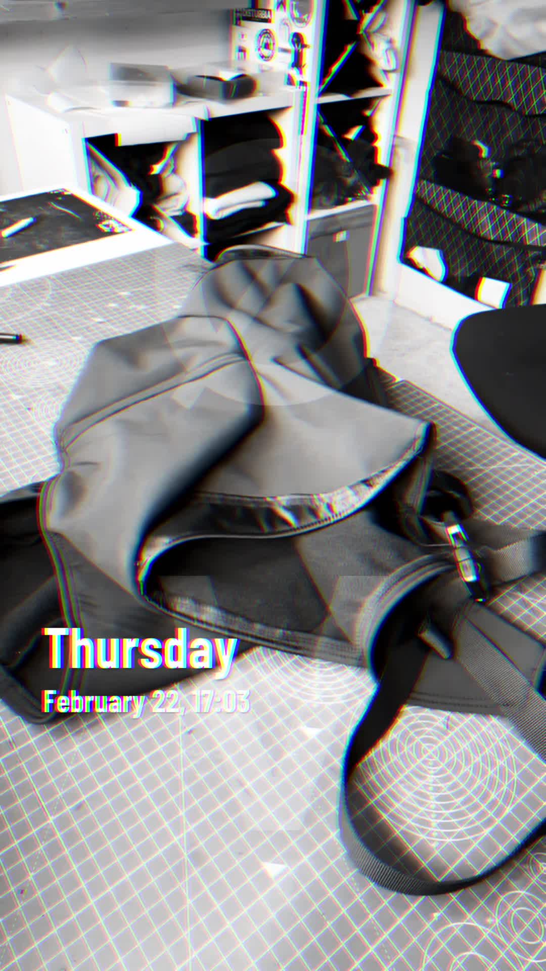 @onlyvoid