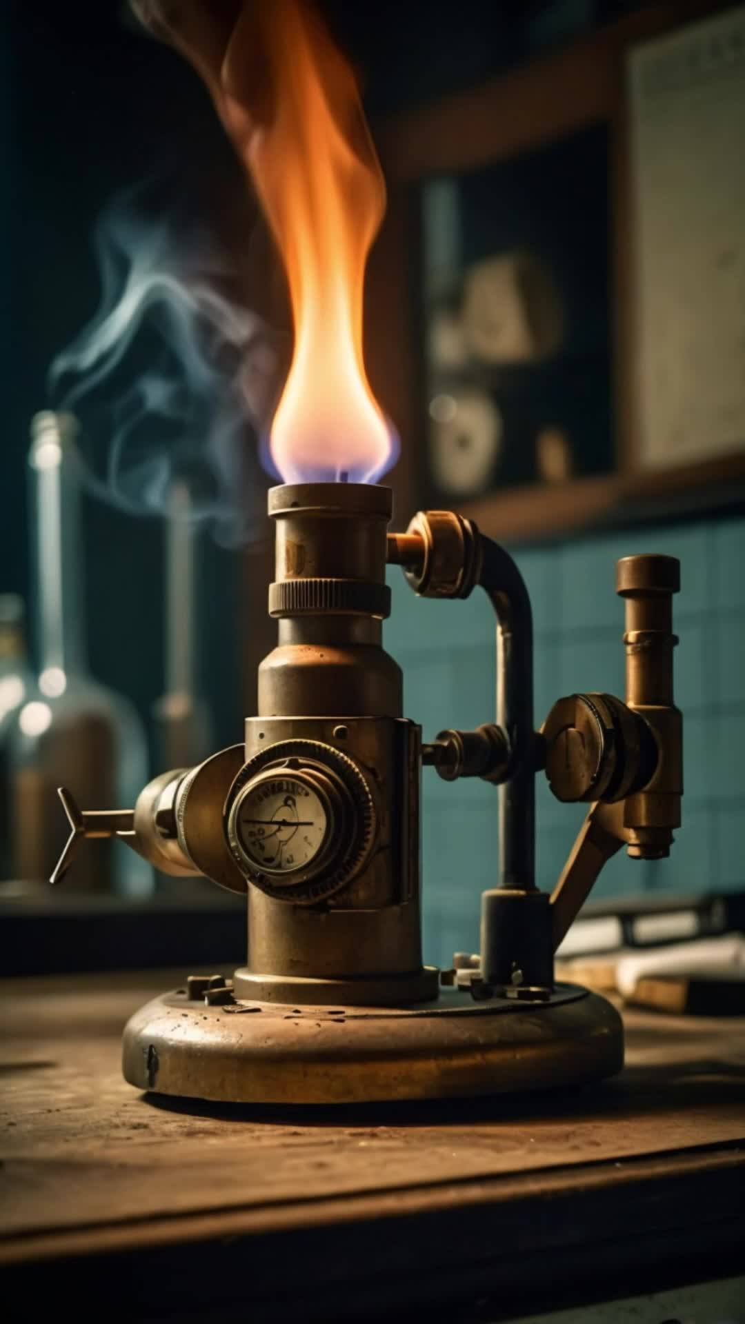 @geschichtsgenie