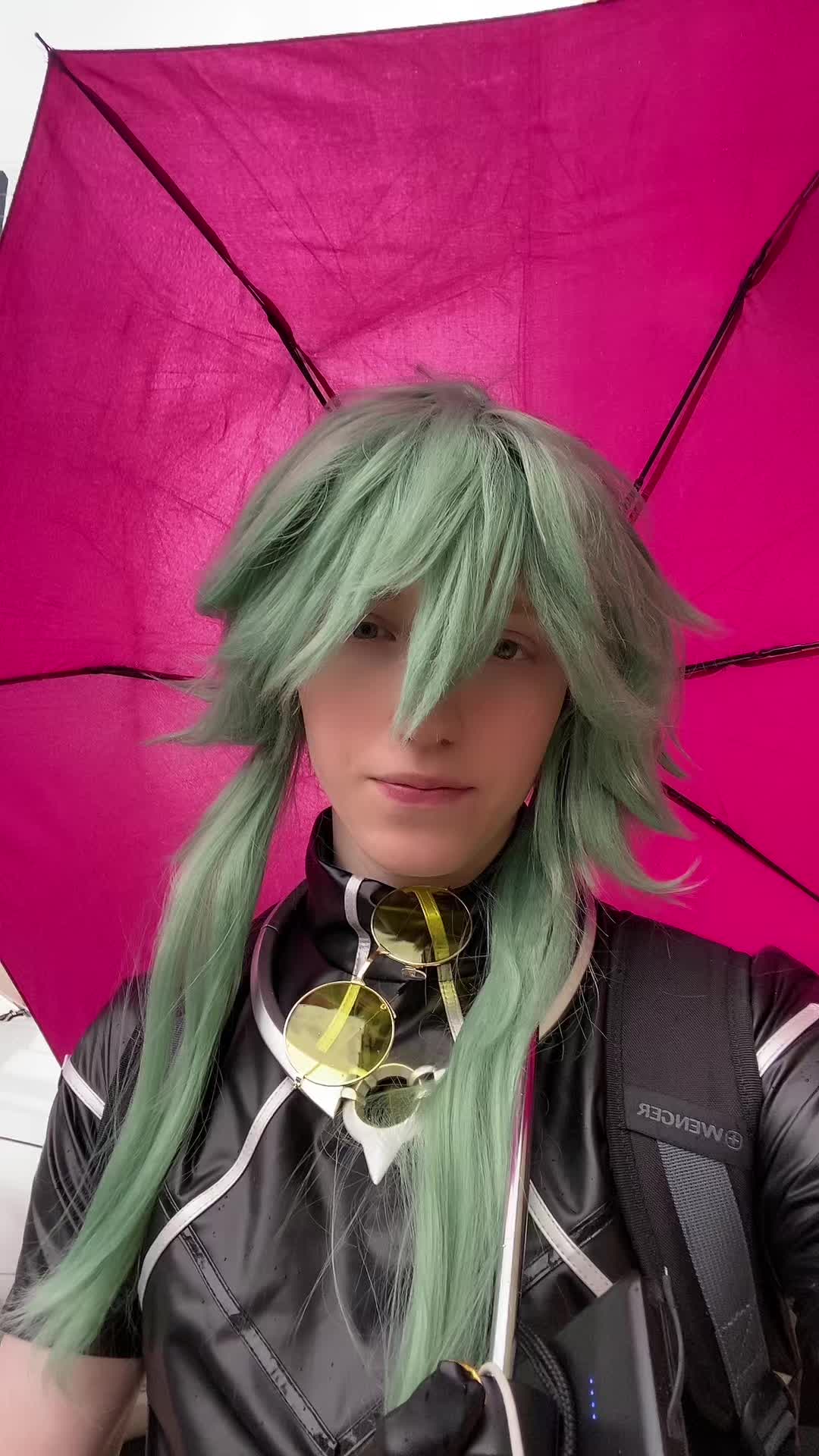 @Ambercosplaycat