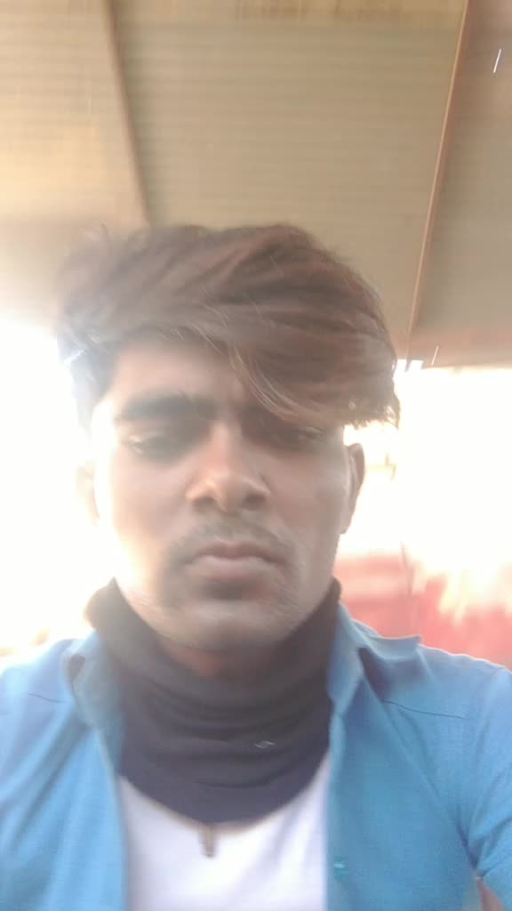 @Ashok Thakor
