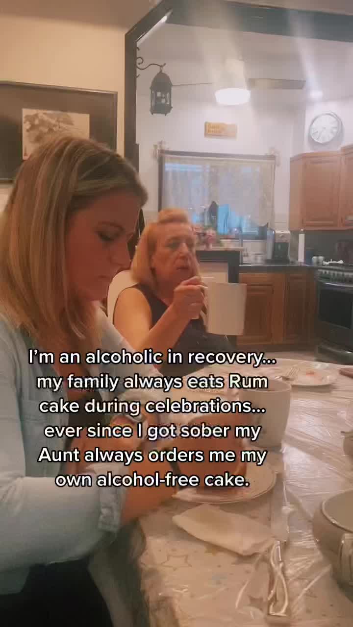 @Sober Saruhh