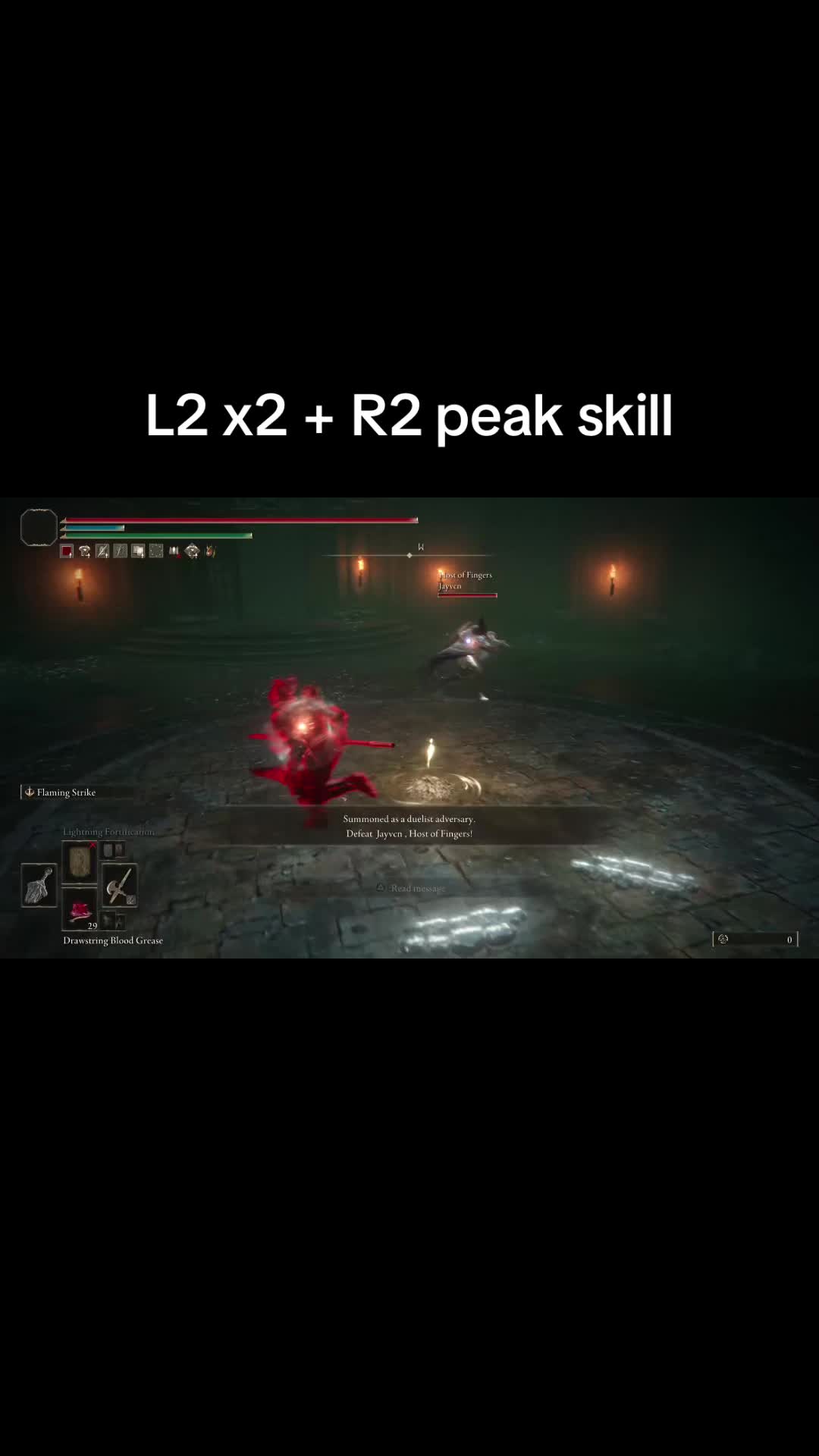 @R4_B