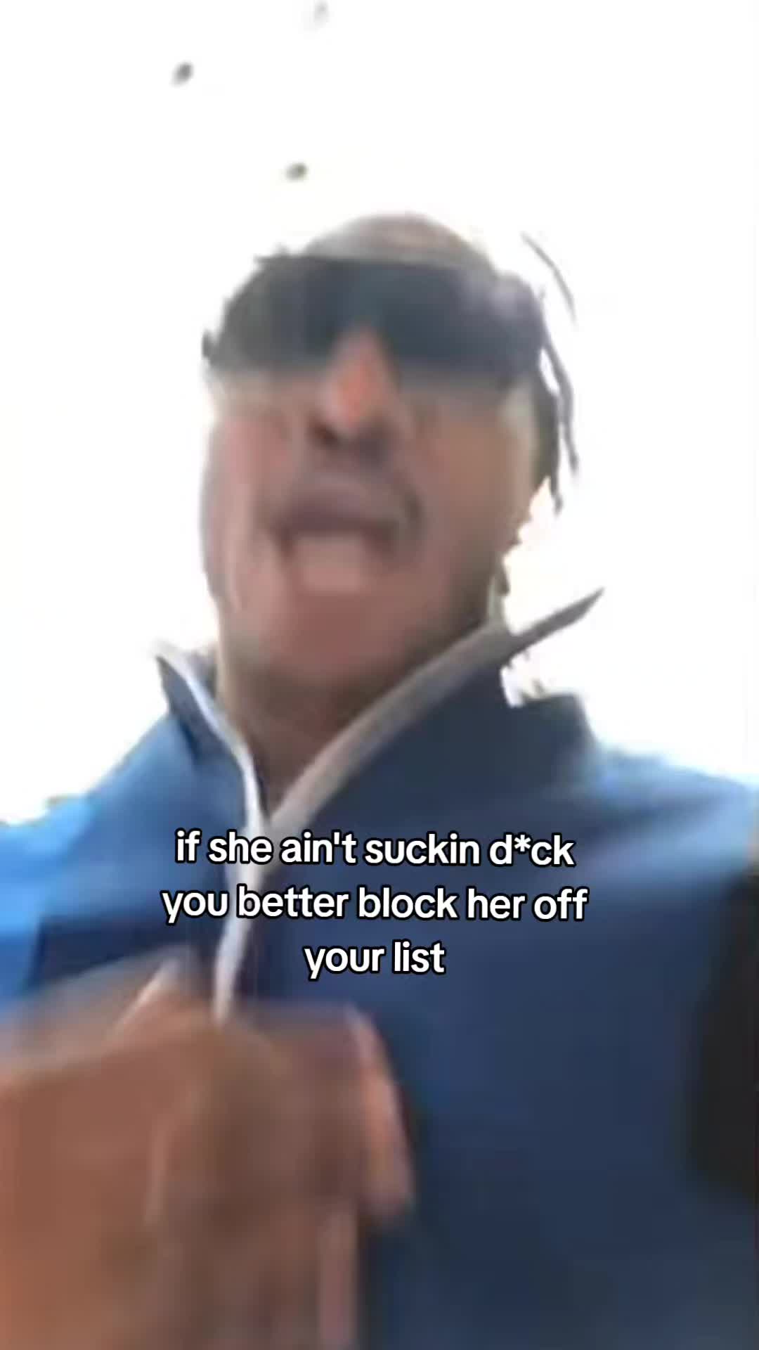 @truthpreacher