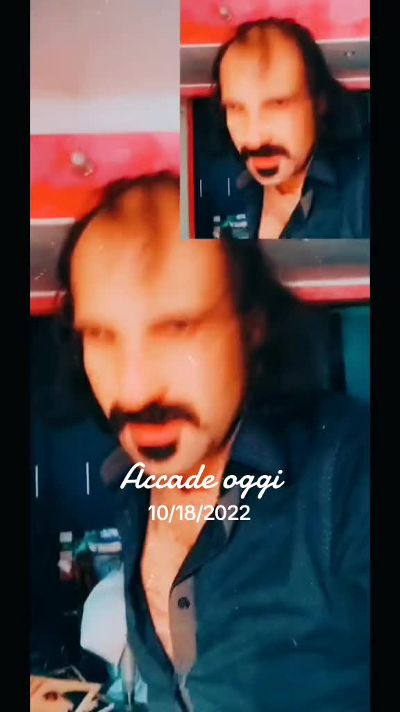 @Nicola Vicidomini