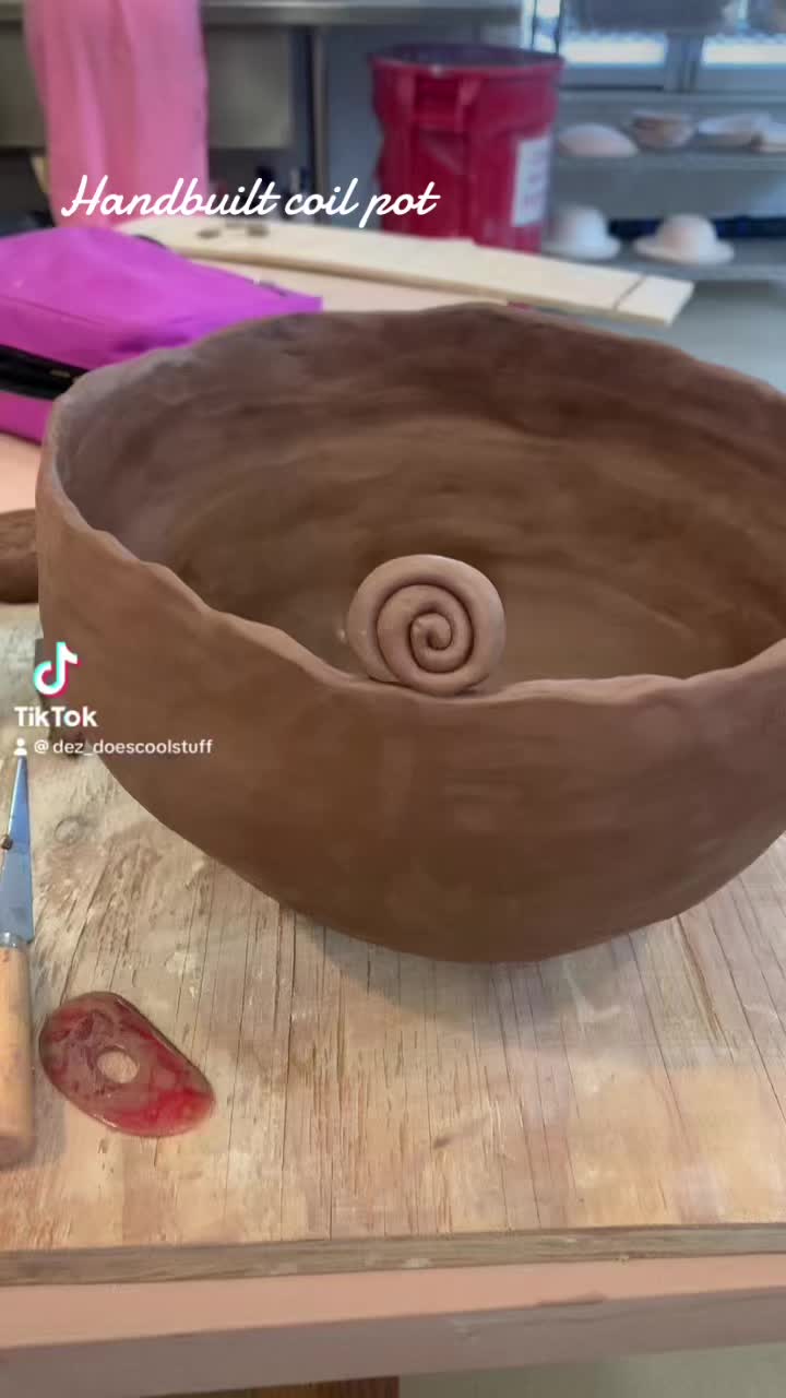 @dez_doescoolstuff
