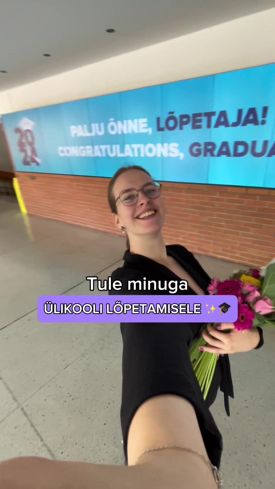 @mari 🍓 toitumisn&otilde;ustaja