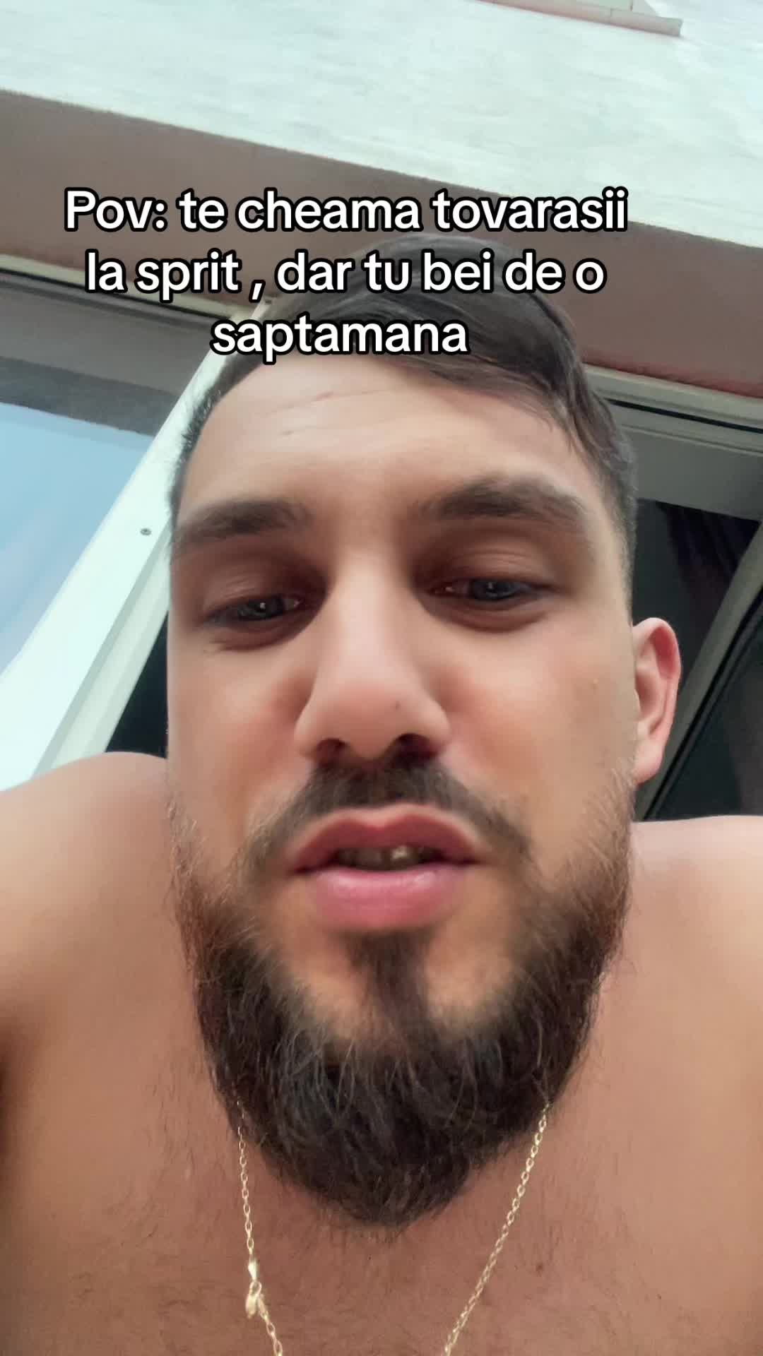 @Dominic Ivan