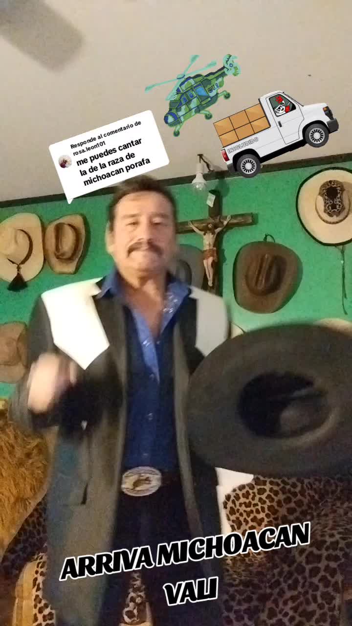 @RICARDO LEON ๐ฆ๐ฆ๐ฆ๐ฆ๐ฅฐ๐๐พ๐น