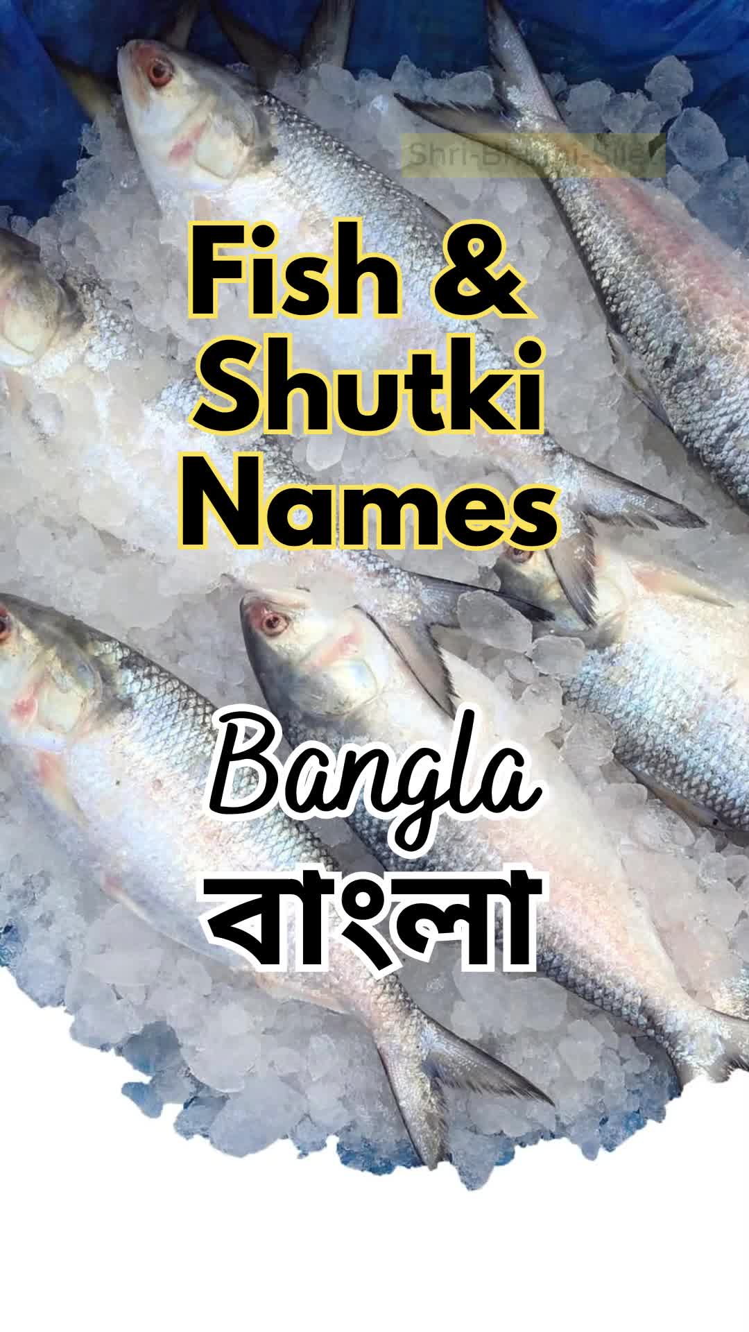 @Shri.Bhumi.Silet