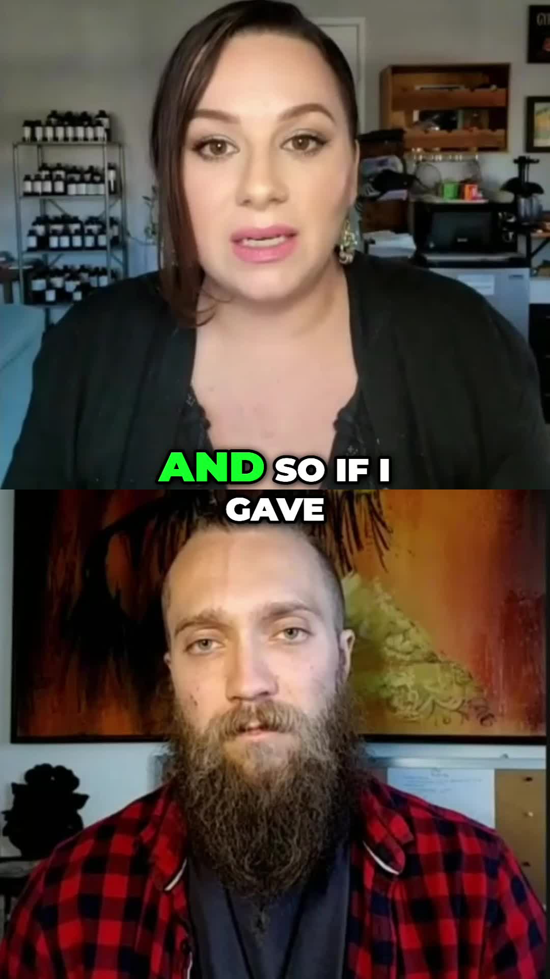 @Wwwhpodcast
