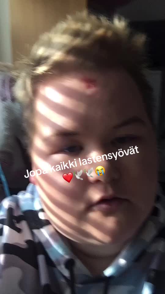@Karpalo345