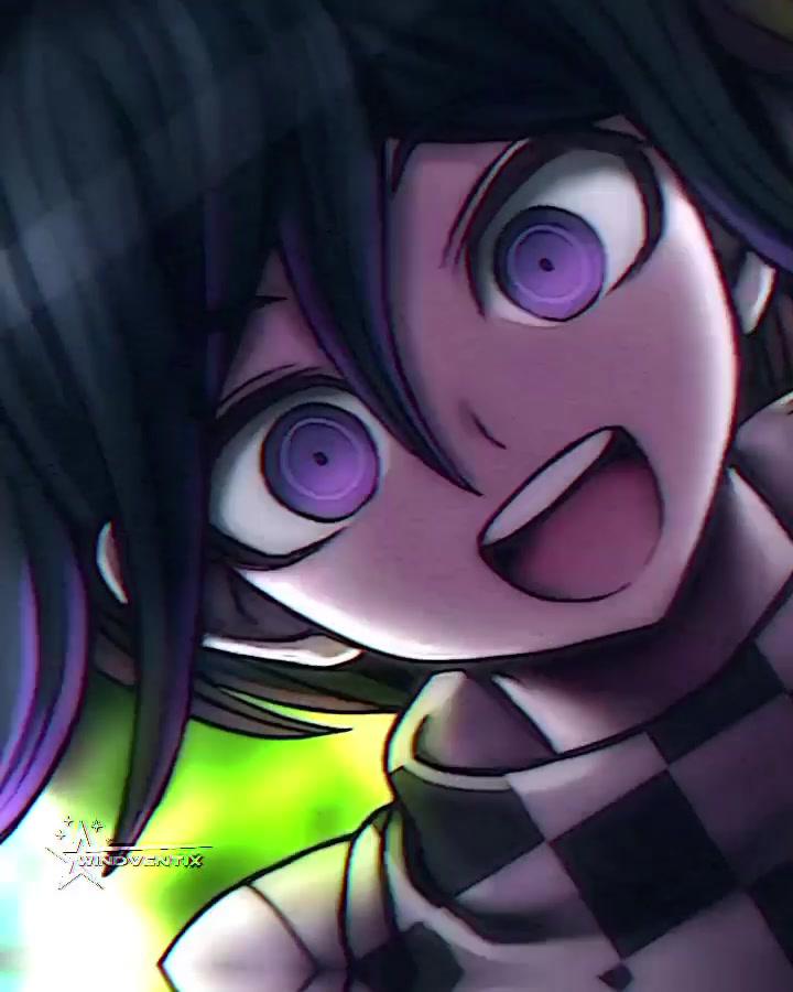 @──★ ˙ ̟˗ˏˋ Ⲕαყ🔭🌌 ˎˊ˗