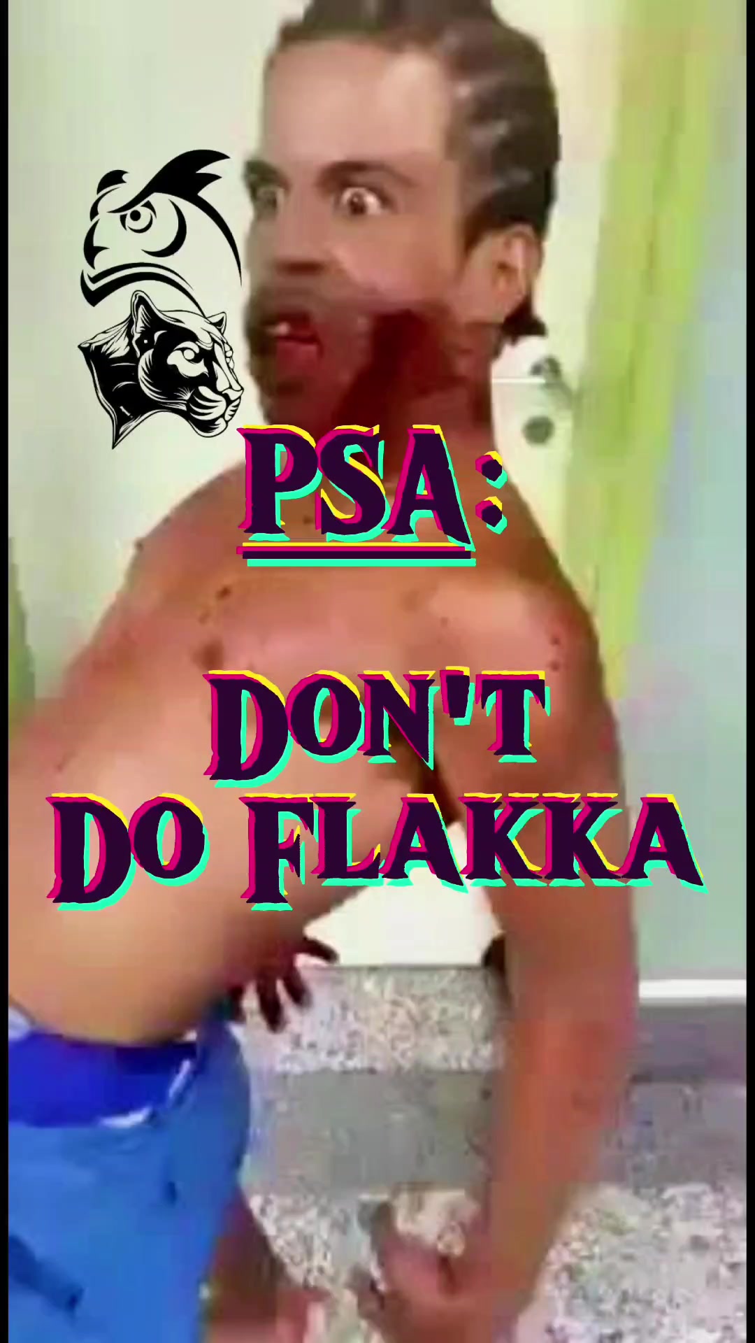 @Nik