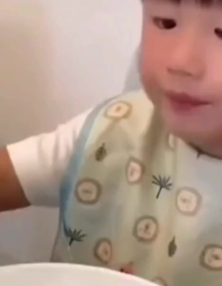 @💎慧記德👍善帝也瘋狂💎