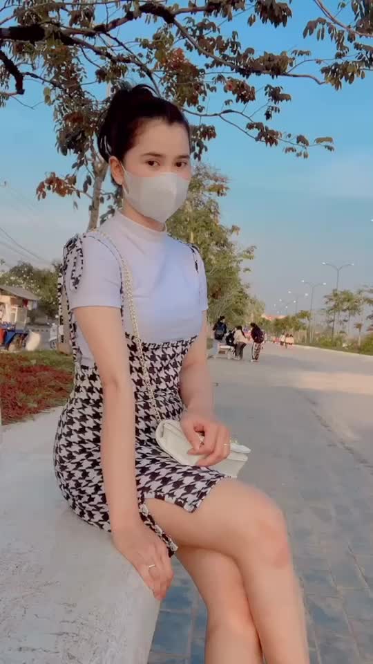 @Ēii Yââ Liñ