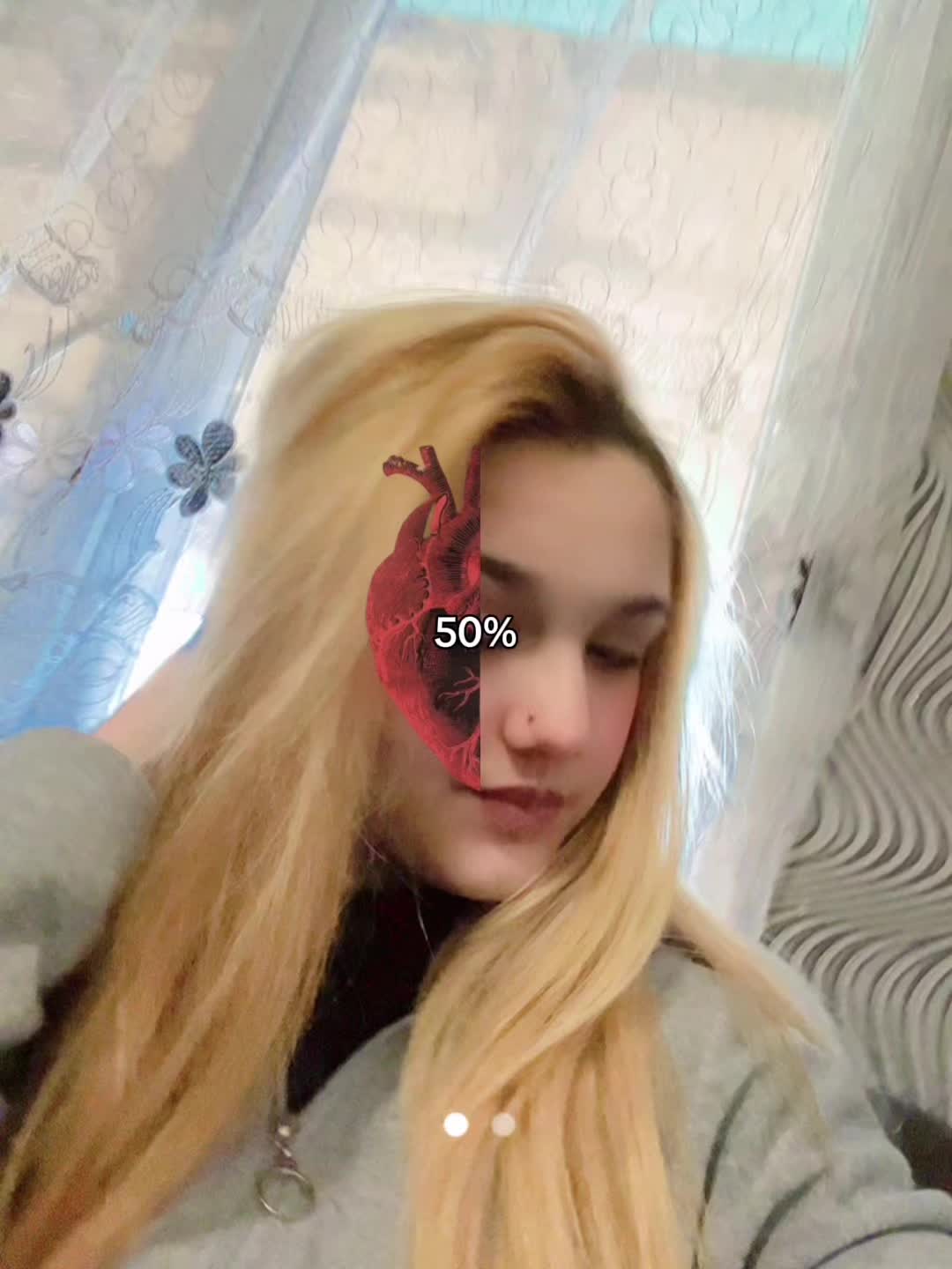 @magityy_dani_10