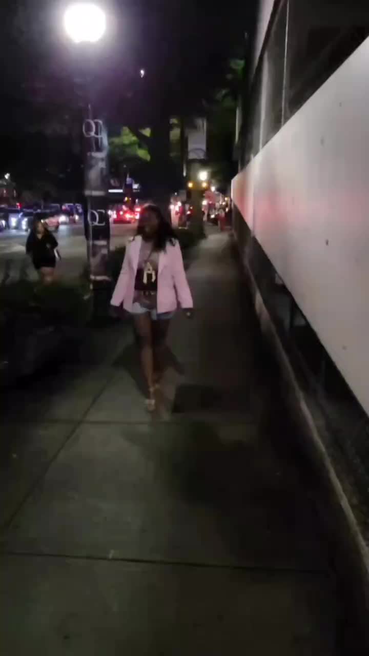 @MarTAY❌️