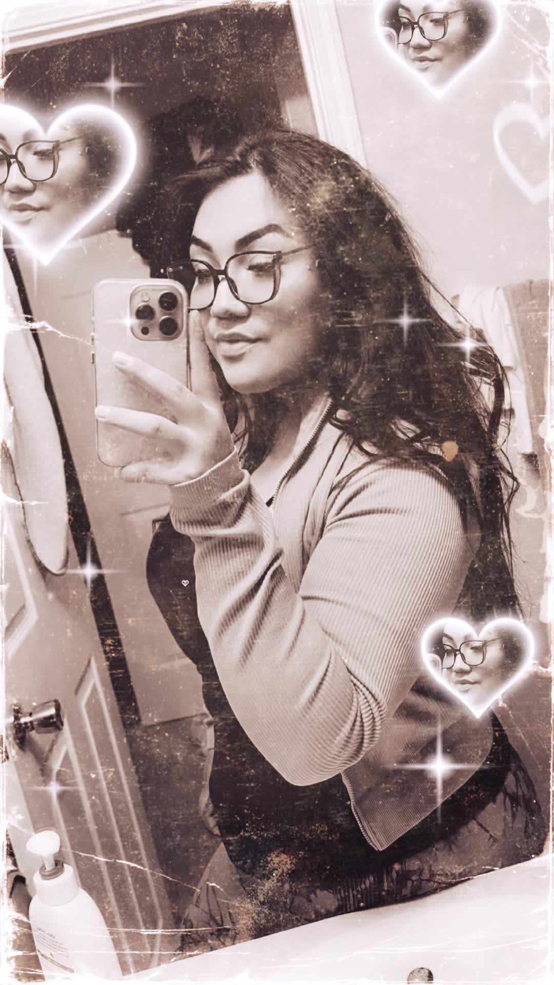 @Uhh-lyss