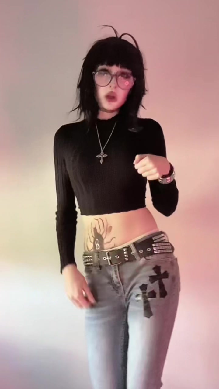 @zyumi_cos