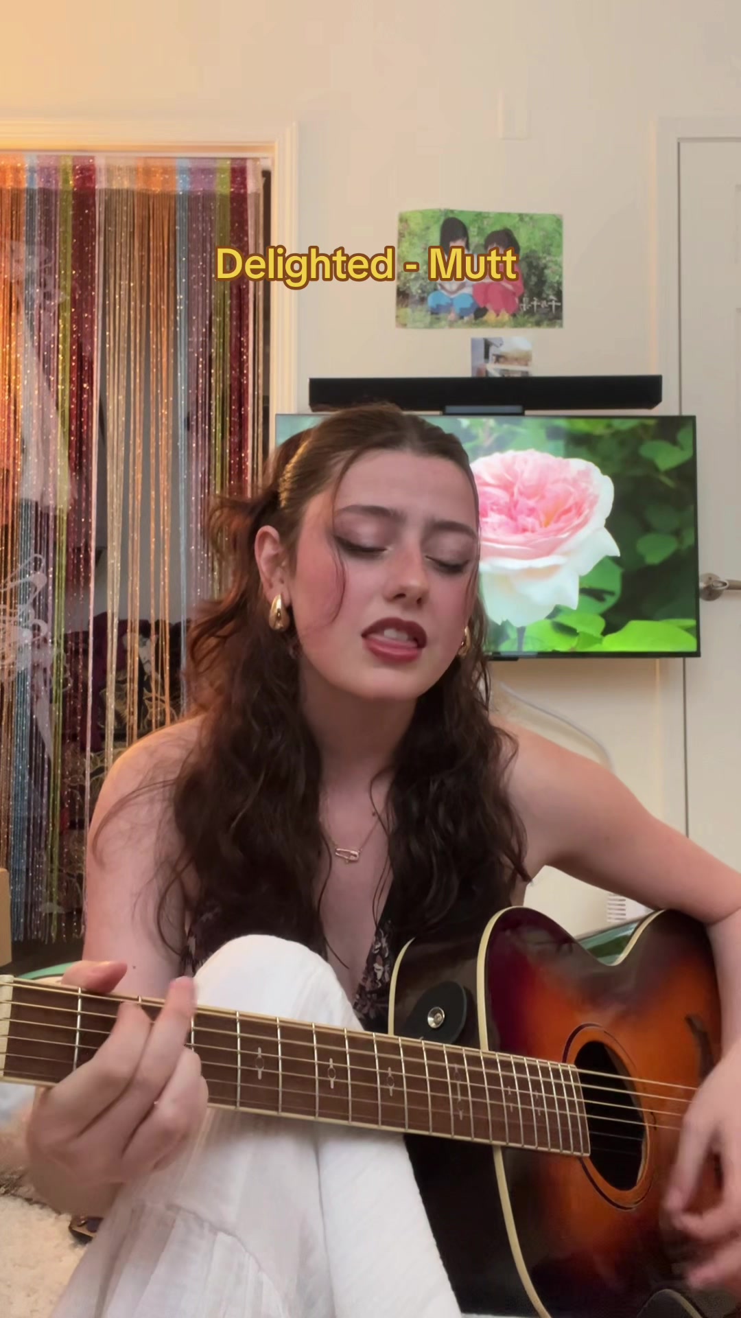 @belle miku ☆彡