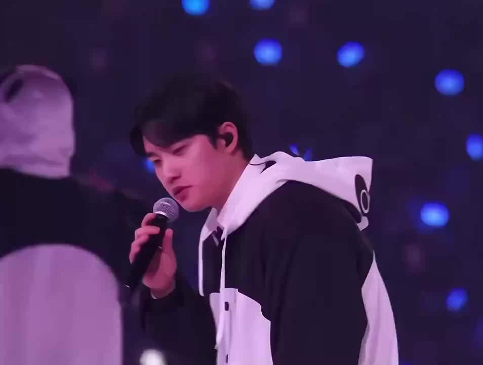 @D🐧.N🐰