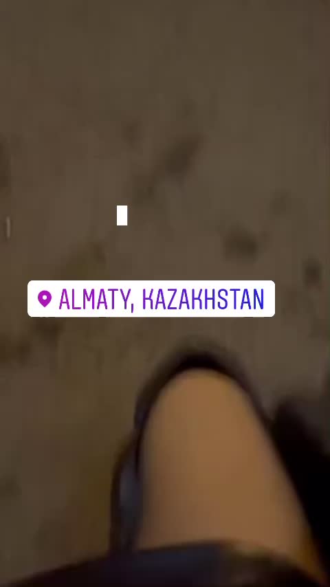 @𝓐𝓵𝓲𝓷𝓪