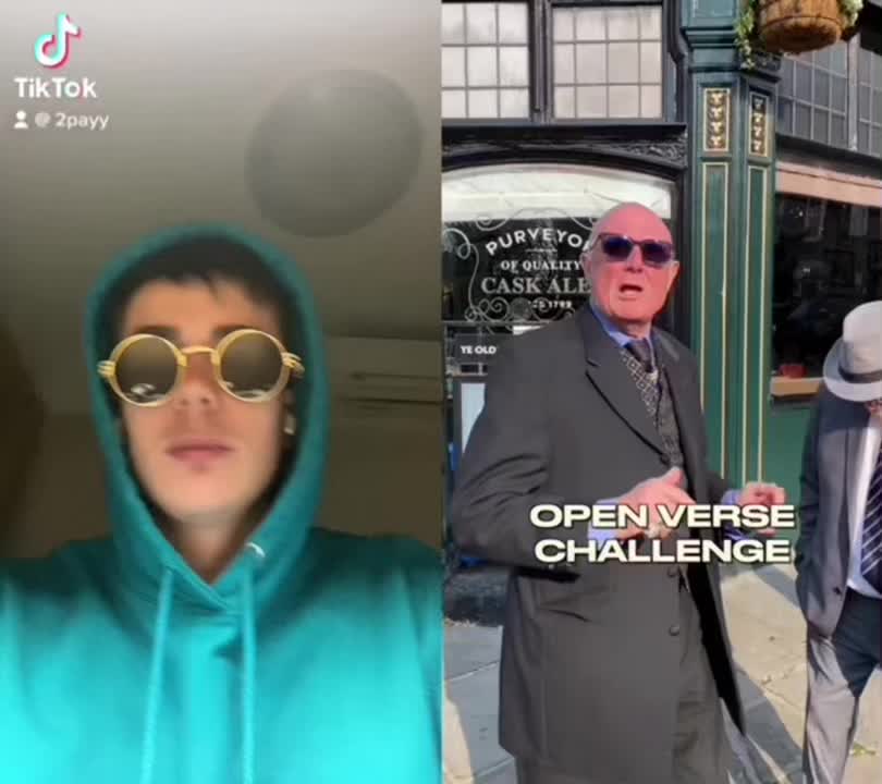 @levrai2Pay