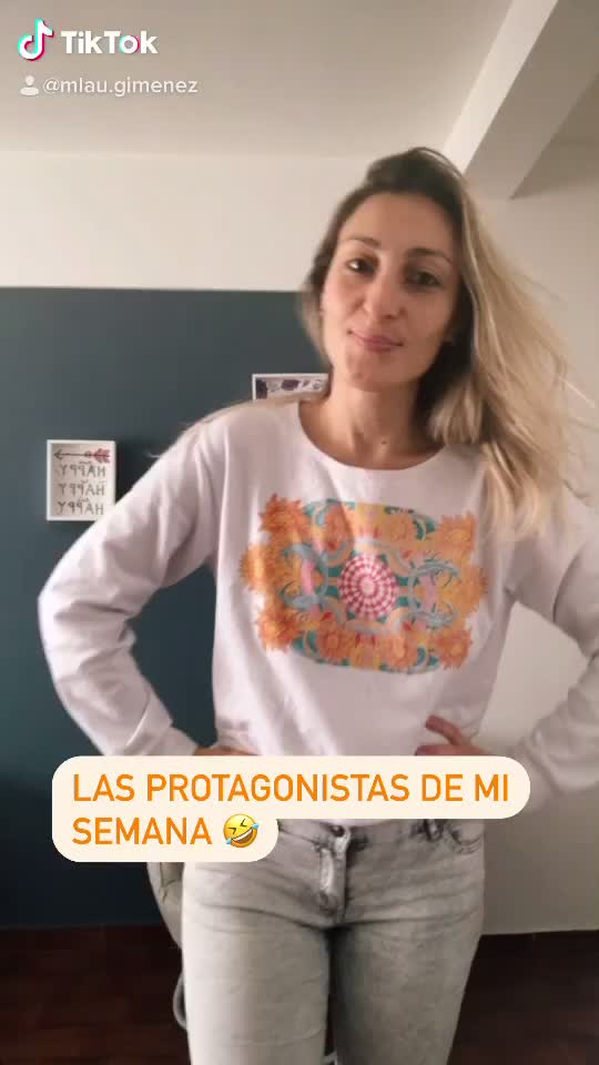 @Lau