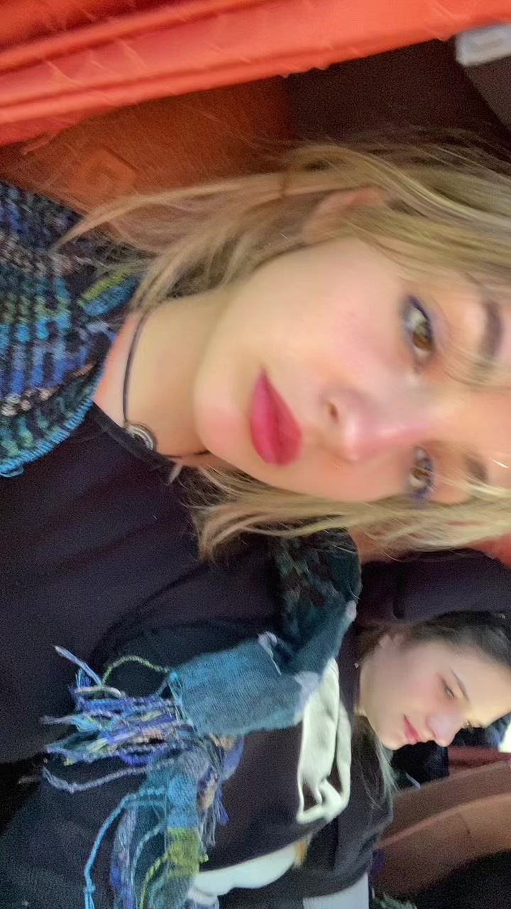 @salvina𓇼