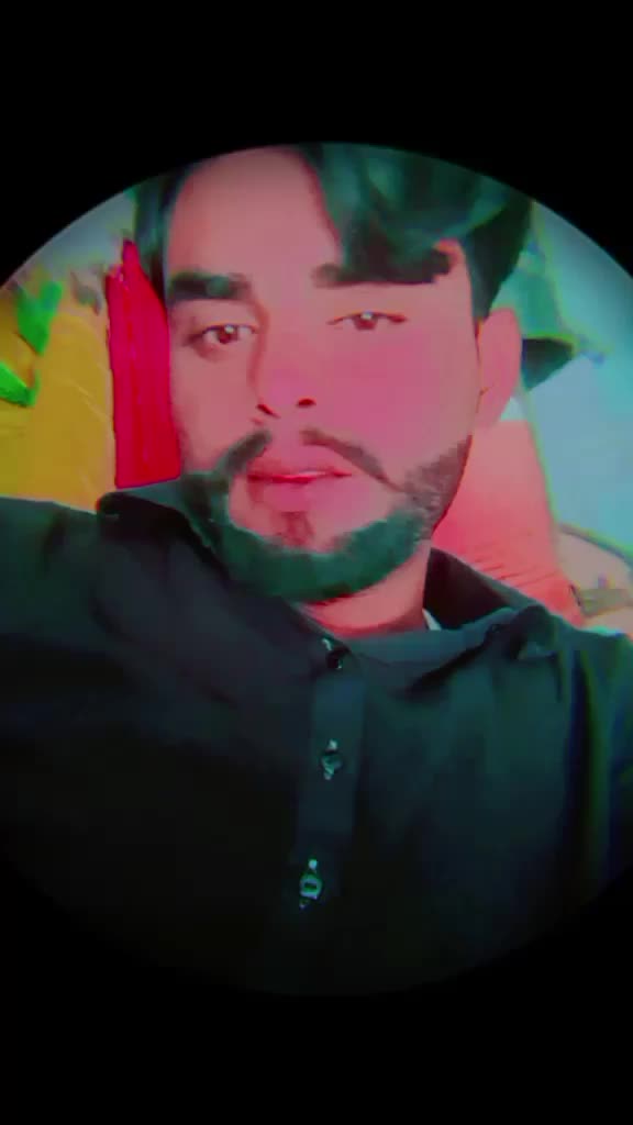 @shahzamanpanhwar110