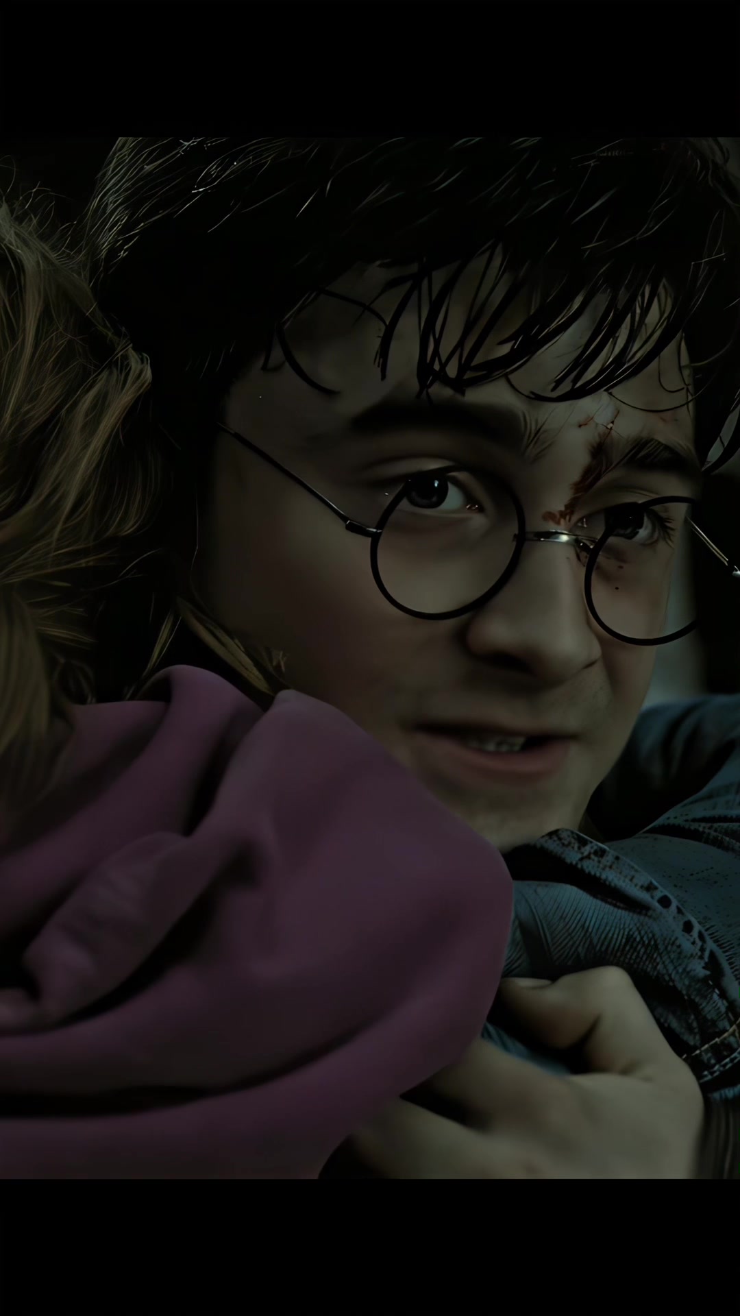 @Just a Potterhead 🫡