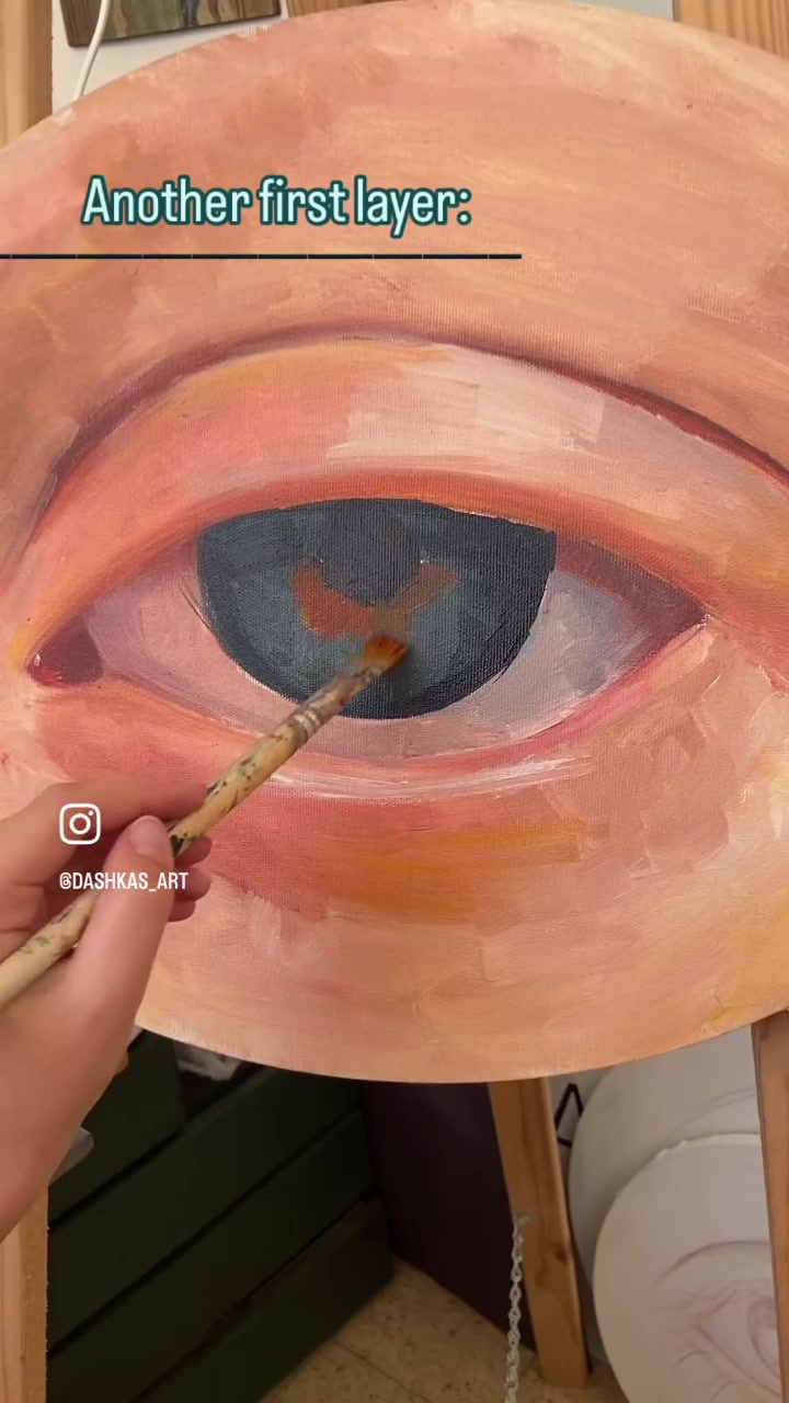 @Dashkas_art