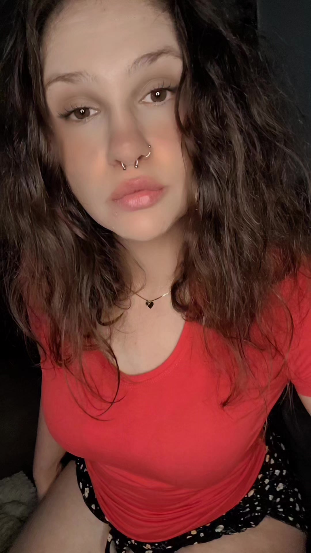@★ 🎀𝓥𝓪𝓷𝔂🎀 ★