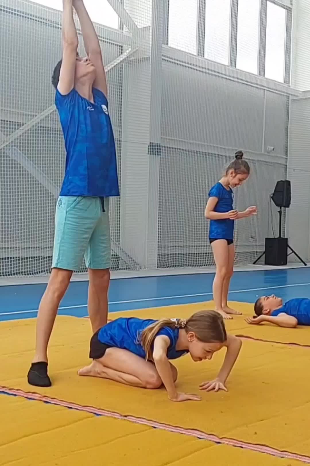 @🤸♀️ KSA.VARNA 🤸