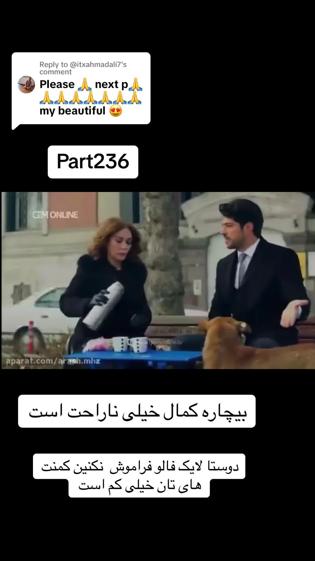 @Queen shaharzad