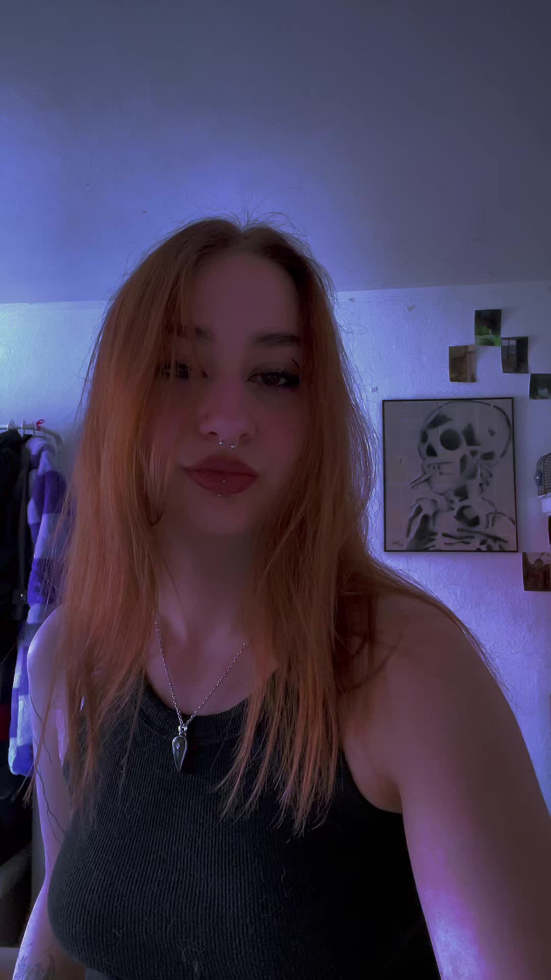 @kiarad0x