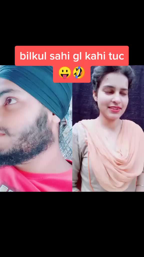 @Aulakh1997